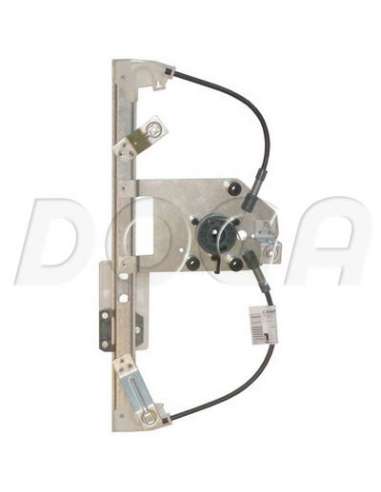 Elevalunas Izq. Doga 101.475 - DOGA ELEV. OPEL ASTRA J 01
