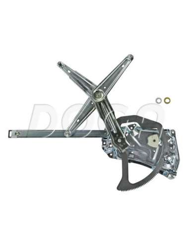 Elevalunas Izq. Doga 101.505 - BMW Serie 3 E36 91-99 2P-