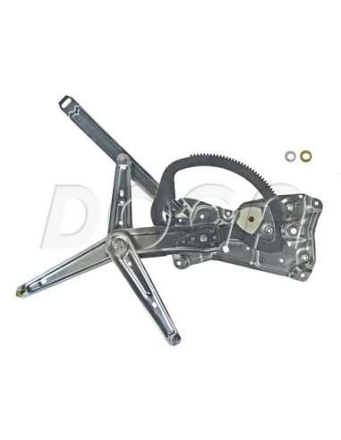 Elevalunas Izq. Doga 101.507 - DOGA ELEV. BMW 3 E36 91-99