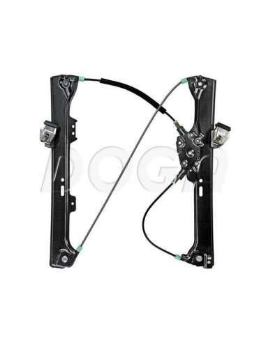 Elevalunas Izq. Doga 101.509 - DOGA ELEV. BMW Serie 5 E60