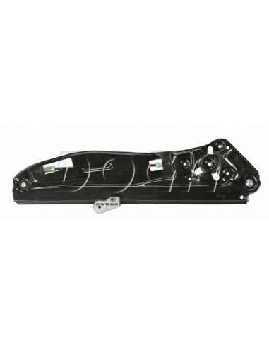 Elevalunas Izq. Doga 101.527 - BMW 7 E65 12/01-08 4P-T 