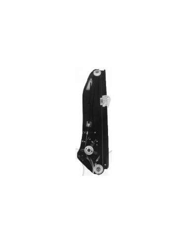 Elevalunas Der. Doga 101.528 - BMW 7 E65 12/01-08 4P-T 