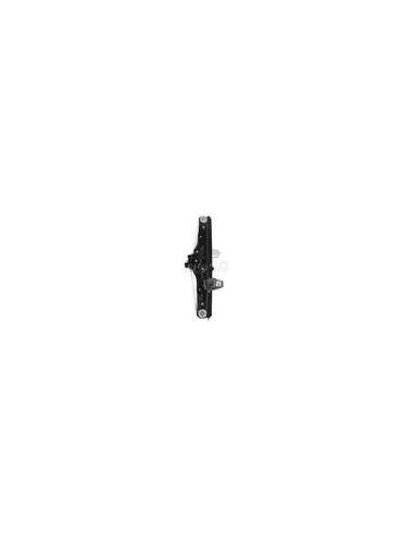 Elevalunas Der. Doga 101.648 - LANCIA YPSILON 2011-- 4P-