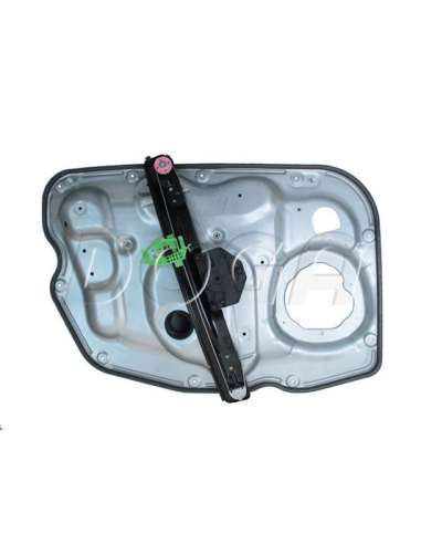 Elevalunas Der. Doga 101.656 - ALFA ROMEO GIULIETTA 2010-
