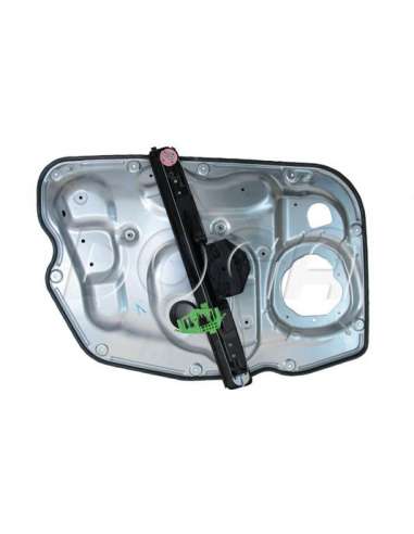 Elevalunas Der. Doga 101.660 - ALFA ROMEO GIULIETTA 2010-