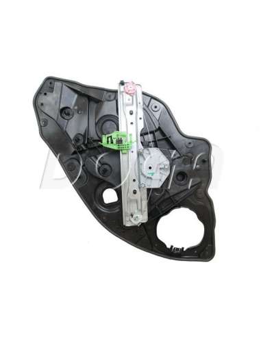 Elevalunas Der. Doga 101.666 - ALFA ROMEO GIULIETTA 2010-