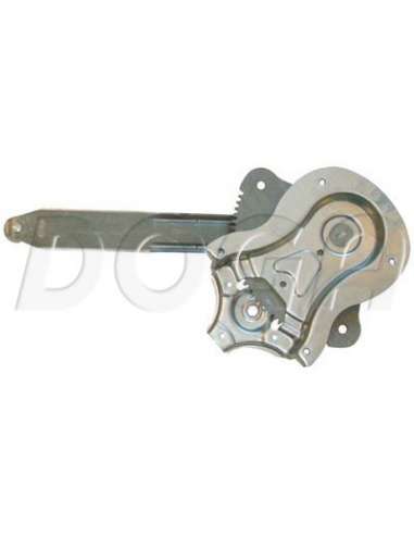 Elevalunas Izq. Doga 101.717 - TOYOTA AVENSIS 4/09- 4D-R