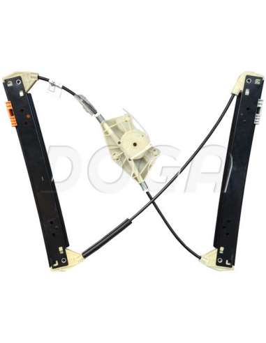 Elevalunas Izq. Doga 101.745 -  EXTINGUIDA DOGA ELEV VW TOUARE G 4P-TR/