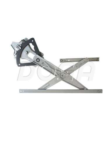 Elevalunas Izq. Doga 101.805 -  EXTINGUIDA DOGA CHEVROLET - DA EWOO AVE
