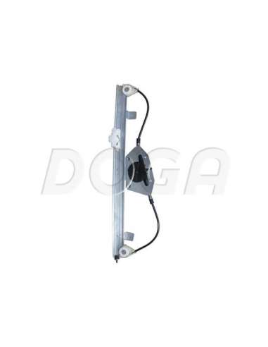 Elevalunas Izq. Doga 101.841 - DOGA ELEV. FIAT PANDA 01/2