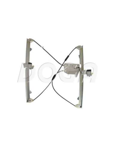 Elevalunas Der. Doga 101.864 - DOGA ELEV. FORD GALAXY 07/