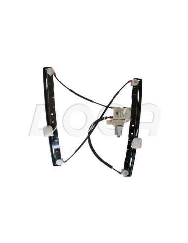 Elevalunas Izq. Doga 101.867 - DOGA ELEV. FORD GALAXY 07/