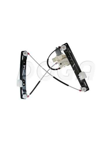 Elevalunas Izq. Doga 101.869 - DOGA ELEV. FORD GALAXY 07/