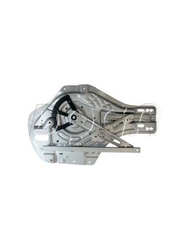 Elevalunas Der. Doga 101.886 -  EXTINGUIDA DOGA HYUNDAI TUCSON  01/20