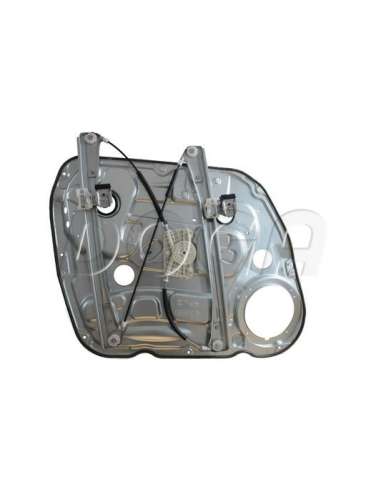 Elevalunas Izq. Doga 101.895 - DOGA ELEV. KIA CARENS 10/2