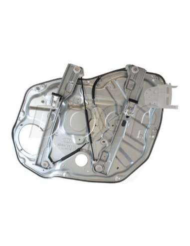Elevalunas Der. Doga 101.916 - DOGA ELEV. KIA SORENTO 01/