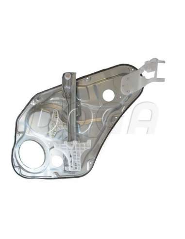 Elevalunas Der. Doga 101.918 - DOGA ELEV. KIA SORENTO 01/