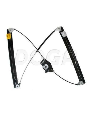 Elevalunas Izq. Doga 102.035 - DOGA ELEV. VW TOUAREG 10/2