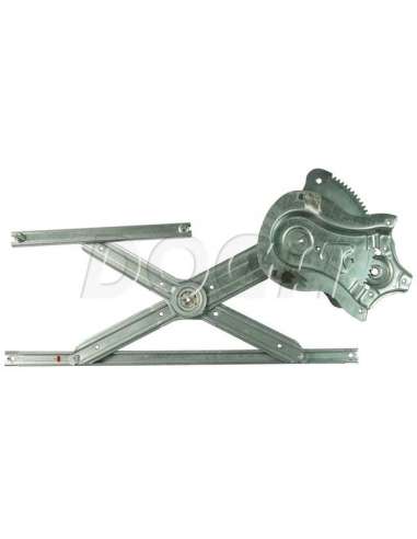 Elevalunas Izq. Doga 102.059 - DOGA TOYOTA RAV 4 10/2000-