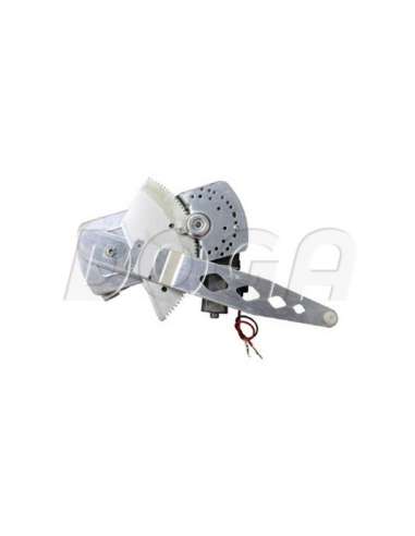 Elevalunas Izq. Doga 102.061 - DOGA ELEV. TOYOTA RAV 4 10