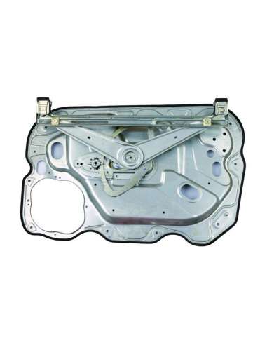Elevalunas Der. Doga 102.340 - DOGA ELEV. FORD FOCUS 01/2