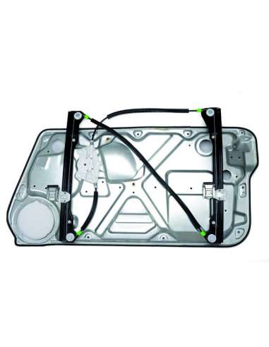Elevalunas Der. Doga 102.360 - DOGA ELEV. VOLKSWAGEN NEW B