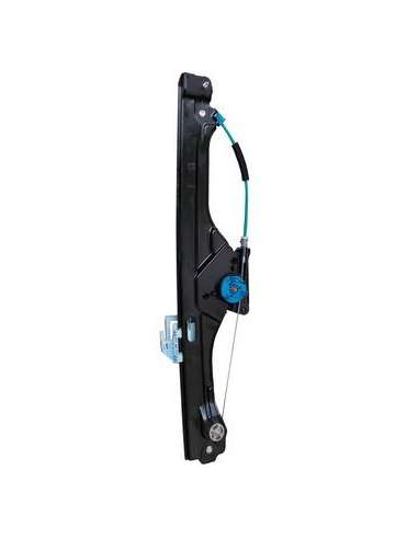 Elevalunas Izq. Doga 102.381 - Bmw 2 F45 Active Tourer 201