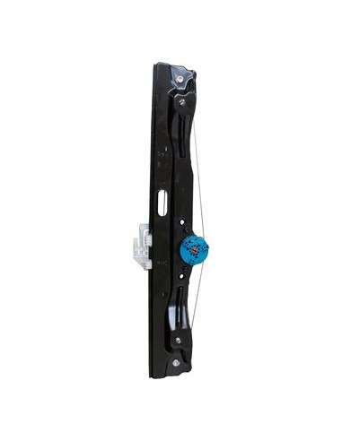 Elevalunas Der. Doga 102.384 - Bmw 2 F45 Active Tourer 201