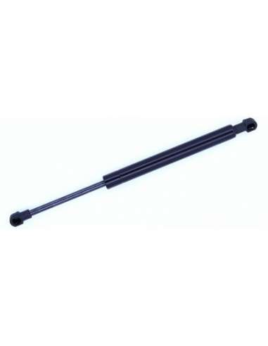 Muelle neumático, maletero/compartimento de carga Doga 2004523 - DOGA RESORTE VOLKSWAGEN MOD