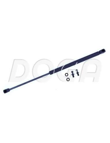 Muelle neumático, maletero/compartimento de carga Doga 2007373 - DOGA RESORTE DATSUN MODELO