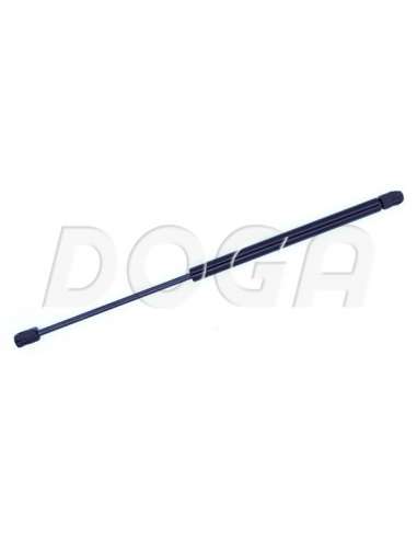 Muelle neumático, maletero/compartimento de carga Doga 2014013 - DOGA RESORTE FORD-EUROPE MO