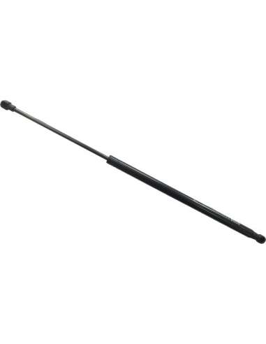 Muelle neumático, maletero/compartimento de carga Doga 2015203 - DOGA RESORTE HONDA HR-V 20