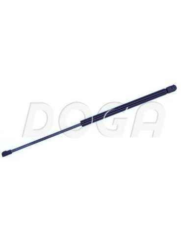 Muelle neumático, maletero/compartimento de carga Doga 2015403 - DOGA RESORTE HYUNDAI MODELO