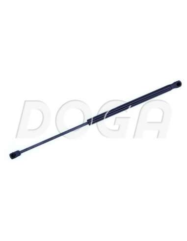 Muelle neumático, maletero/compartimento de carga Doga 2015513 - DOGA RESORTE BMW MODELO X1