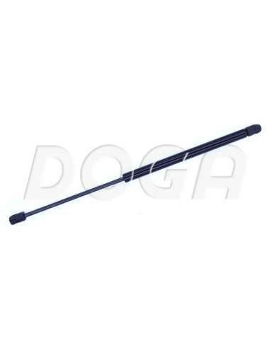 Muelle neumático, maletero/compartimento de carga Doga 2015633 -  EXTINGUIDA DOGA HONDA modelo C ivic par
