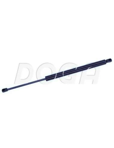 Muelle neumático, maletero/compartimento de carga Doga 2015653 - DOGA RESORTE FORD MODELO EX