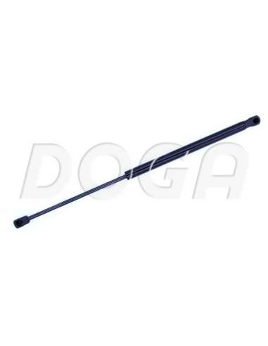Muelle neumático, maletero/compartimento de carga Doga 2015673 - DOGA RESORTE KIA MODELO SPO