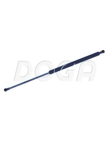 Muelle neumático, maletero/compartimento de carga Doga 2015693 - DOGA DAIHATSU-AUSTRALIA ve