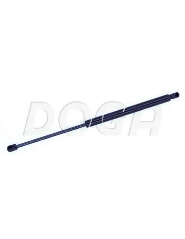 Muelle neumático, maletero/compartimento de carga Doga 2015723 - DOGA RESORTE CHEVROLET - GM