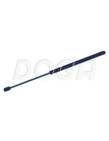 Muelle neumático, maletero/compartimento de carga Doga 2015873 - DOGA RESORTE HYUNDAI MODELO