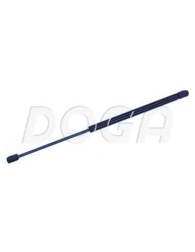 Muelle neumático, maletero/compartimento de carga Doga 2015993 - DOGA RESORTE SAAB MODELO 9-