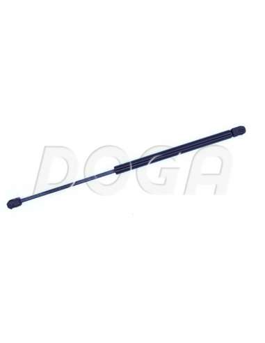 Muelle neumático, maletero/compartimento de carga Doga 2016053 - DOGA RESORTE SAAB MODELO 90