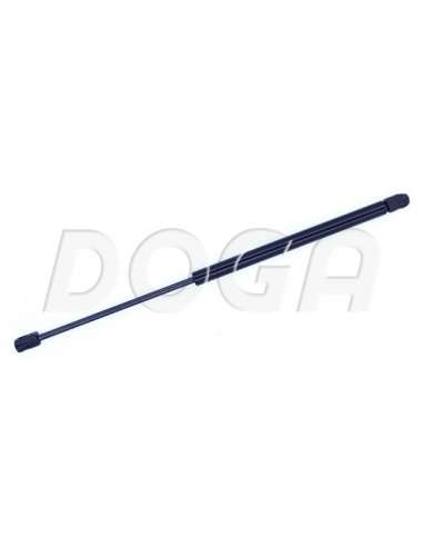 Muelle neumático, maletero/compartimento de carga Doga 2016093 - DOGA RESORTE SAAB MODELO 90