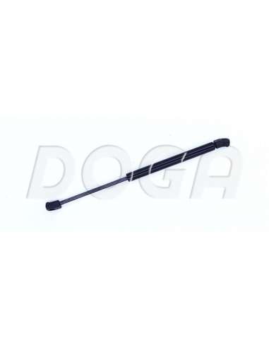 Muelle neumático, maletero/compartimento de carga Doga 2016303 - DOGA RESORTE FORD MODELO EX
