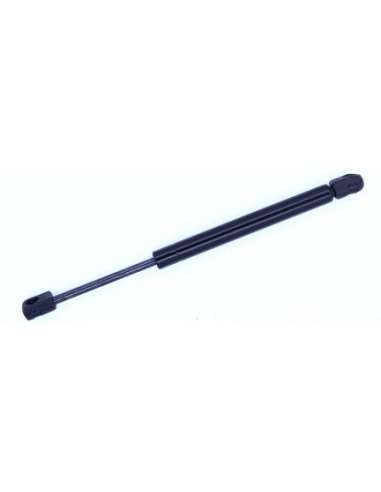 Muelle neumático, maletero/compartimento de carga Izq. Doga 2016333 - DOGA RESORTE SUBARU MODELO