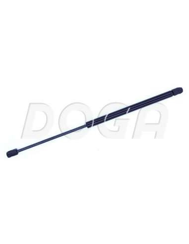 Muelle neumático, maletero/compartimento de carga Doga 2016363 - DOGA HOLDEN-AUSTRALIA GM-AU