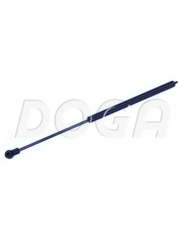 Muelle neumático, maletero/compartimento de carga Doga 2016693 - DOGA RESORTE FORD MODELO GR