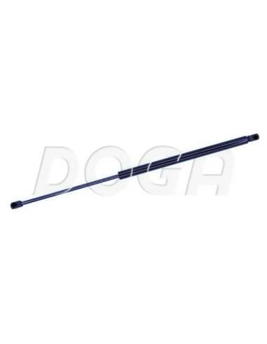 Muelle neumático, maletero/compartimento de carga Doga 2016733 - DOGA RESORTE FORD-EUROPE MO