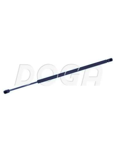 Muelle neumático, maletero/compartimento de carga Doga 2016873 - DOGA RESORTE CHRYSLER - DOD