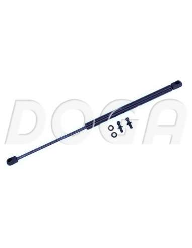 Muelle neumático, maletero/compartimento de carga Doga 2016913 - DOGA RESORTE SUBARU MODELO
